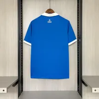Camisa Bahia II 2026/27, foto 5