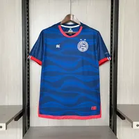 Camisa Bahia III 2024/25, foto 1