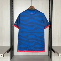 Camisa Bahia III 2024/25, foto 5