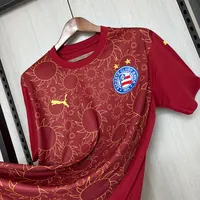 Camisa Bahia III 2025/26 Versão Jogador, foto 4