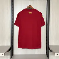 Camisa Bahia III 2025/26 Versão Jogador, foto 5