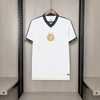Camisa Bahia Socio 2026/27, foto 1