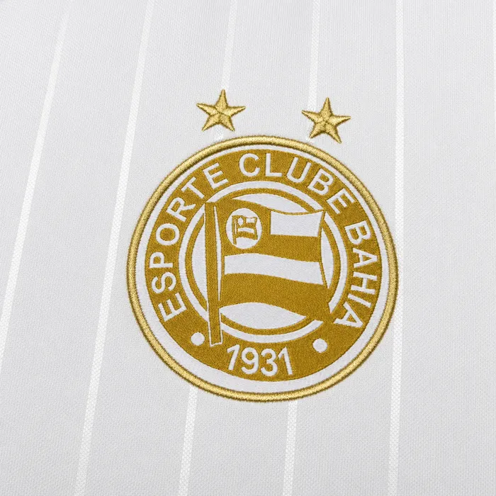 Camisa Bahia Socio 2026/27, foto 2