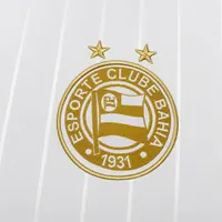 Camisa Bahia Socio 2026/27, foto 2