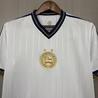 Camisa Bahia Socio 2026/27, foto 3