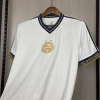 Camisa Bahia Socio 2026/27, foto 4
