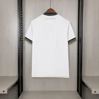 Camisa Bahia Socio 2026/27, foto 5
