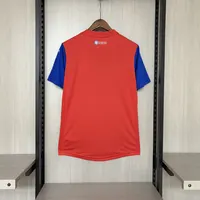Camisa Bahia Superman 2025/26, foto 5