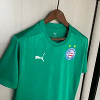 Camisa Bahia Treino 2025/26 (1), foto 4