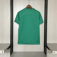 Camisa Bahia Treino 2025/26 (1), foto 5