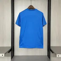 Camisa Bahia Treino 2025/26 (2), foto 5