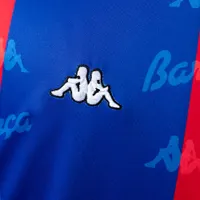 Camisa Barcelona I 1992/93 Retrô, foto 3