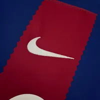 Camisa Barcelona I 2023/24, foto 3