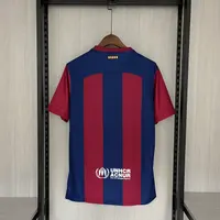 Camisa Barcelona I 2023/24, foto 5