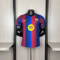 Camisa Barcelona I 2026/27 Versão Jogador, foto 1