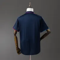 Camisa Barcelona II 2002/03 Retrô, foto 5