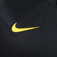 Camisa Barcelona II 2011/12 Retrô, foto 3