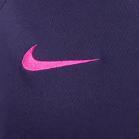 Camisa Barcelona II 2016/17 Retrô, foto 3