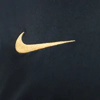 Camisa Barcelona II 2020/21 Retrô, foto 3