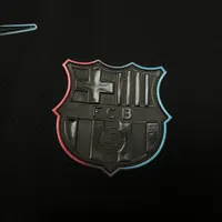 Camisa Barcelona II 2024/25, foto 2