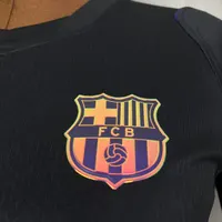 Camisa Barcelona II 2026/27 Feminina, foto 2