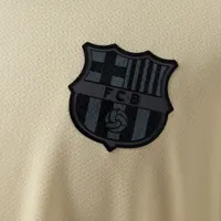Camisa Barcelona II Kobe Bryant 2025/26, foto 2