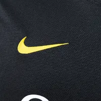 Camisa Barcelona III 2013/14 Retrô, foto 3