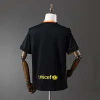 Camisa Barcelona III 2013/14 Retrô, foto 5