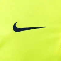 Camisa Barcelona III 2014/15 Retrô, foto 3