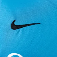 Camisa Barcelona III 2015/16 Retrô, foto 3