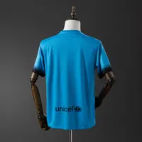 Camisa Barcelona III 2015/16 Retrô, foto 5