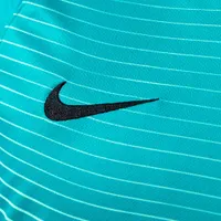 Camisa Barcelona III 2016/17 Retrô, foto 3