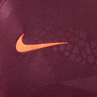 Camisa Barcelona III 2017/18 Retrô, foto 3