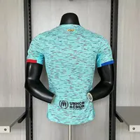 Camisa Barcelona III 2023/24 Versão Jogador, foto 5