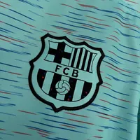 Camisa Barcelona III 2023/24, foto 2