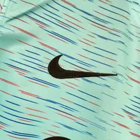Camisa Barcelona III 2023/24, foto 3