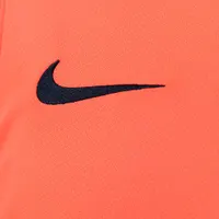 Camisa Barcelona III 2025/26, foto 3