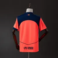 Camisa Barcelona III 2025/26, foto 5
