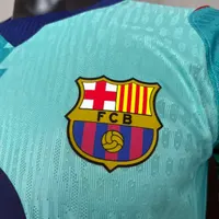 Camisa Barcelona III 2026/27 Versão Jogador, foto 2