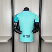 Camisa Barcelona III 2026/27 Versão Jogador, foto 5