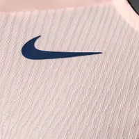 Camisa Barcelona Pré-jogo 2025/26 Versão Jogador (2), foto 3