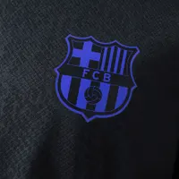 Camisa Barcelona Pré-jogo Kobe Bryant 2025/26, foto 2