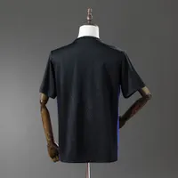 Camisa Barcelona Pré-jogo Kobe Bryant 2025/26, foto 5