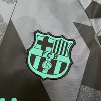 Camisa Barcelona Pre Match 2023/24, foto 2