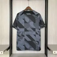 Camisa Barcelona Pre Match 2023/24, foto 5