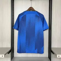 Camisa Barcelona Treino 2023/24 (1), foto 5