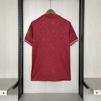 Camisa Bayern De Munique 125 Anos 2025/26 (1), foto 5