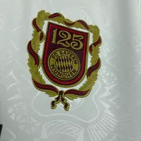 Camisa Bayern De Munique 125 Anos 2025/26 (2), foto 2