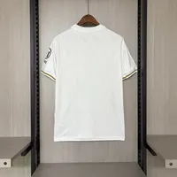 Camisa Bayern De Munique 125 Anos 2025/26 (2), foto 5