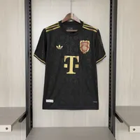 Camisa Bayern De Munique 125 Anos 2025/26 (3), foto 1